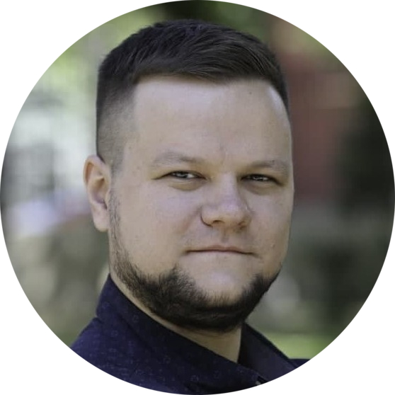 Вячеслав Кокуркин