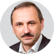 Юрий Скрынник