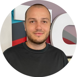 Евгений Курсаков 