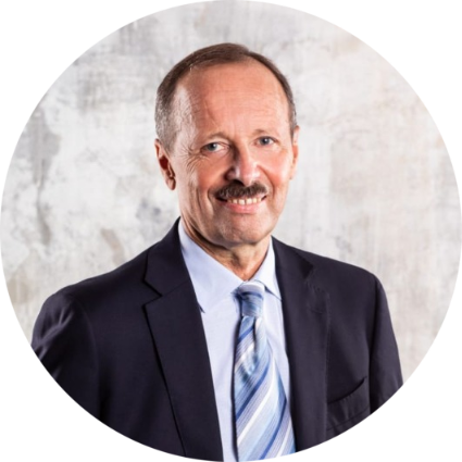 Владимир Скобарев 