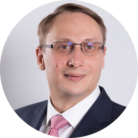 Алексей Сапожников 