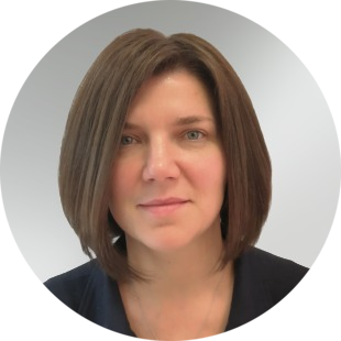 Наталья Баскинд