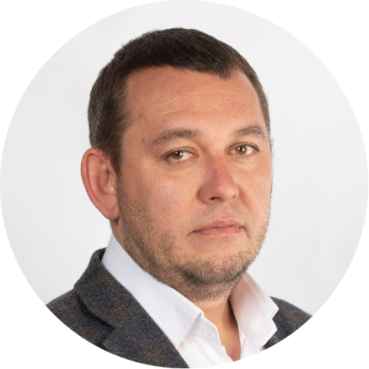 Андрей Голдобин 