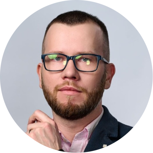 Иван Ишуткин