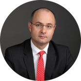 Александр Кручинин 