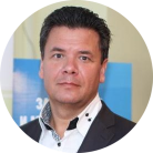 Игорь Панов 