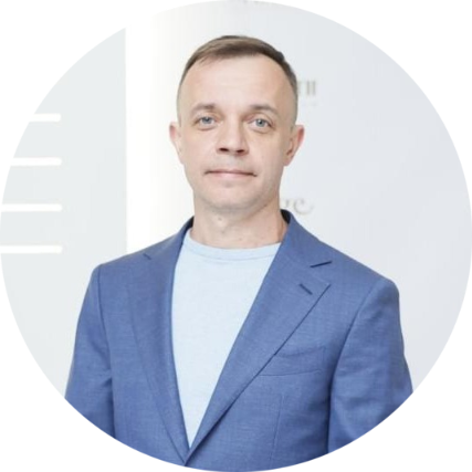 Леонид Синицын 