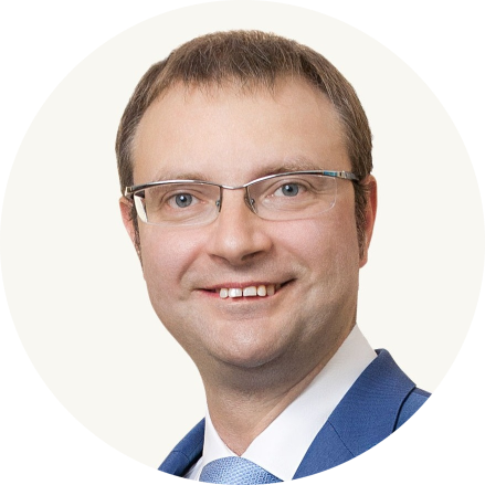 Роман Горюнов