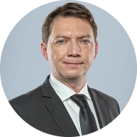 Георгий Черданцев