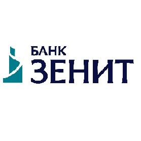 Алексей Хорохордин 