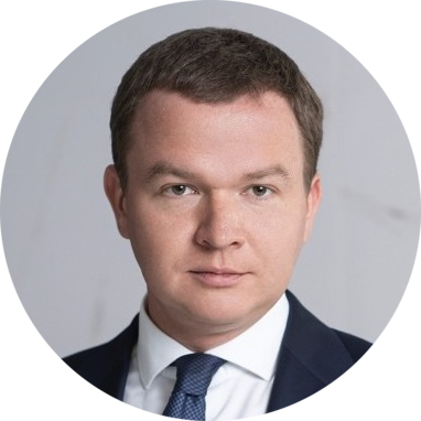 Михаил Книгин