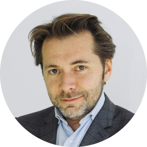 Максим Карбасникофф