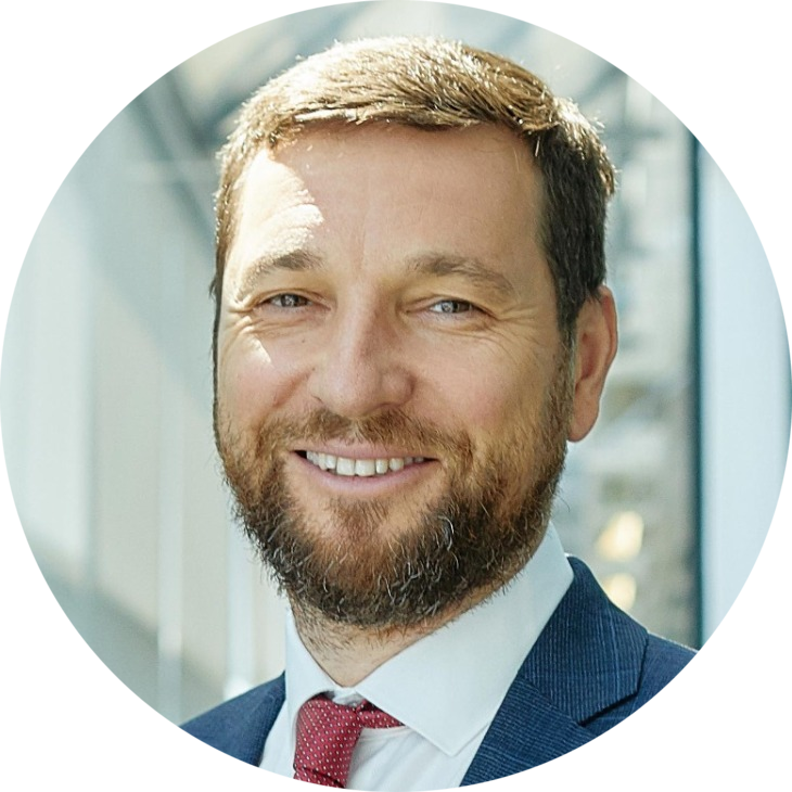 Алексей Ефимов