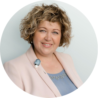 Татьяна Бурцева