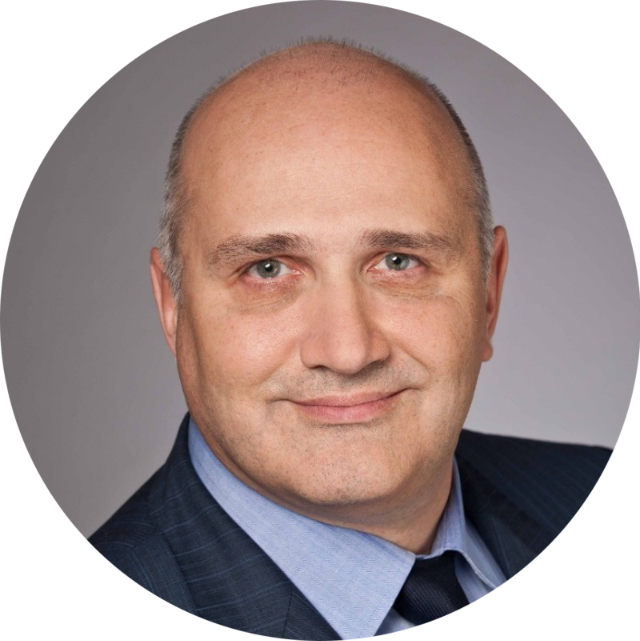 Виктор Стрелков