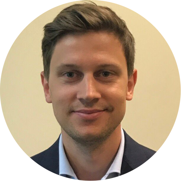 Андрей Амелин