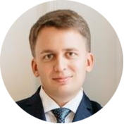 Роман Козлов