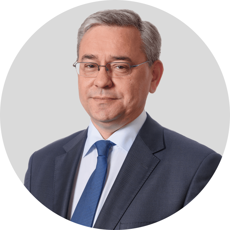 Алексей Кулапин