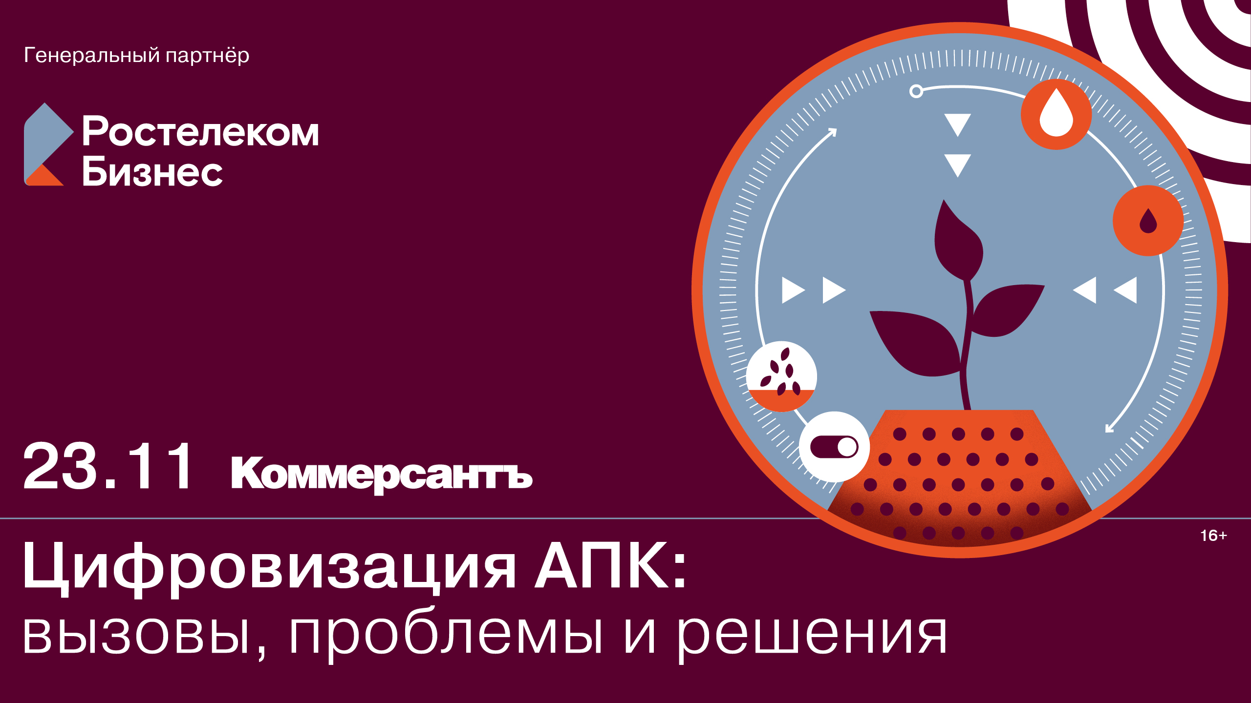 превью