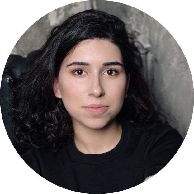 Зиба Джафарова