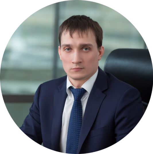 Дмитрий Болотский