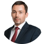 Олег Полетаев