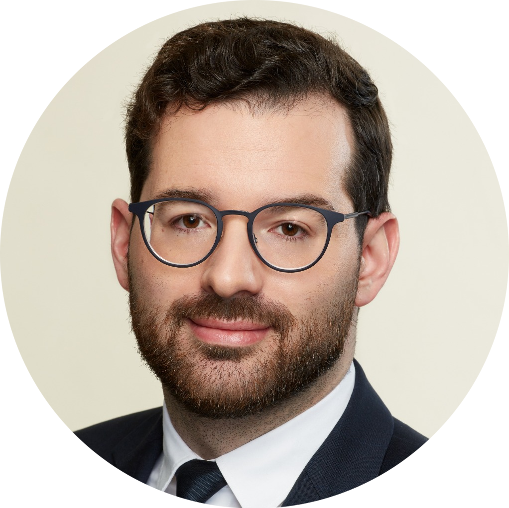 Павел Федоров