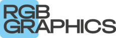 RGB Graphics