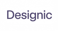 Designic 