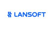 lansoft