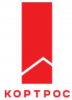 ГК КОРТРОС