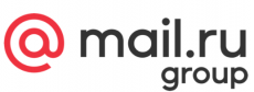 Mail.ru