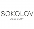 SOKOLOV