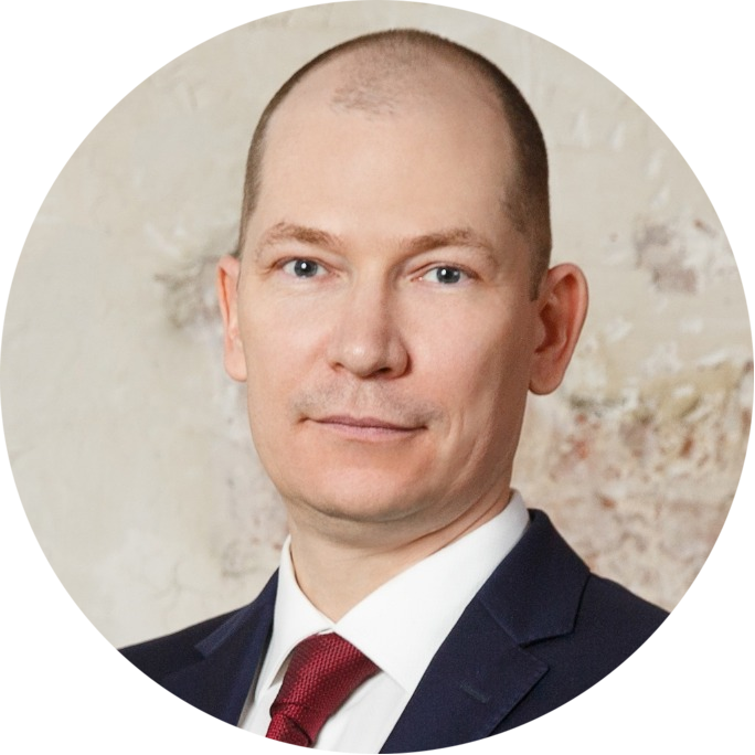 Владимир Китсинг