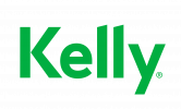 Kelly