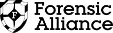 Forensic Alliance