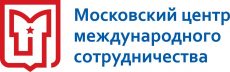 Московский центр международного сотрудничества