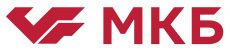МКБ