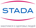 Stada