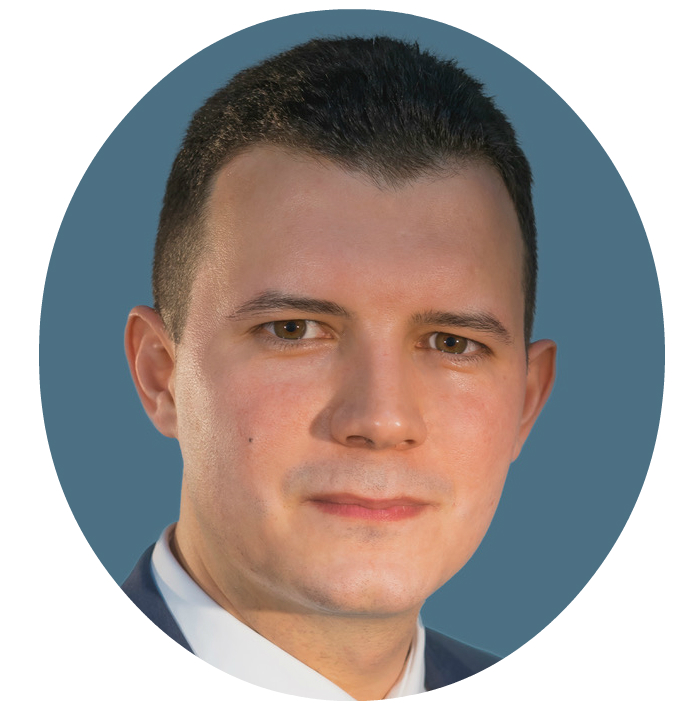 Артём Седов