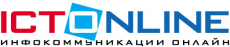 ict-online