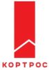ГК «КОРТРОС»
