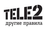 Tele2