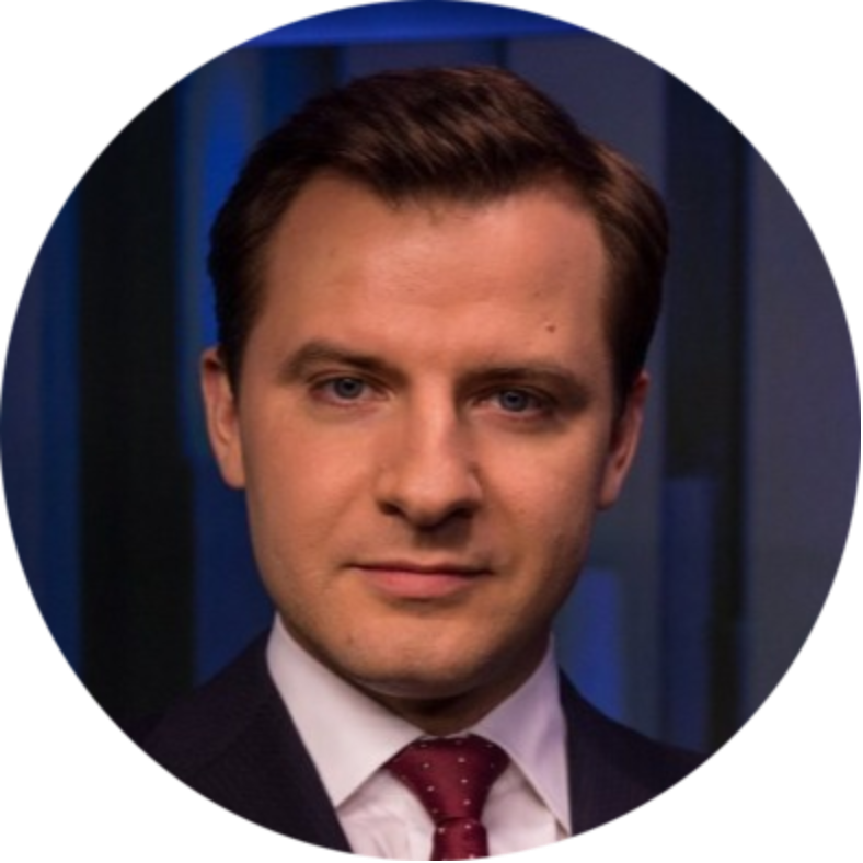 Павел Орлов