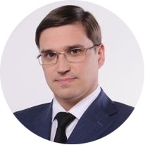 Станислав Киселев