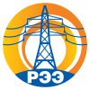РЭЭ