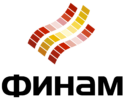 Финам