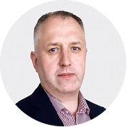 Александр Тимофеев