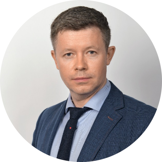 Юрий Праслов