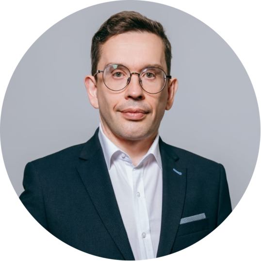 Сергей Гришунин